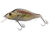 Esca Flagman Hard Ball 135F | 13.5cm | 57g | Floating - 304