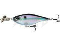 Esca Headbanger Cranky Shad 64mm 10g Slow sink - Natural Shad