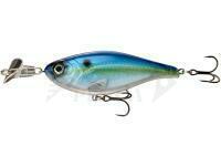 Esca Headbanger Cranky Shad 64mm 10g Slow sink - Sexy Shad