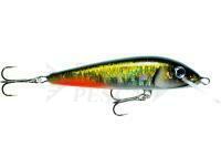 Esca HMG Lures Classic Assasin Pro 80mm 8.5g - 80855