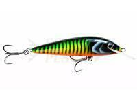 Esca HMG Lures ClassicASSASIN PRO 80mm 8.5g - FireTIGER