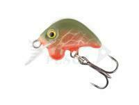 Esca HMG Lures Killer Egg 20mm | 1,8g - 08