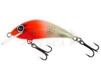 Hard Lure HMGlures SilentASSASIN 49 F | 49mm 3.9g - 493910