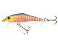 Esca Jaxon Holo Select Gelon 6cm - MB