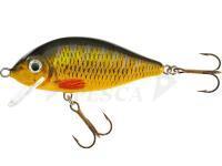Jaxon Lure Holo Select Karaś UV 7.5cm- C