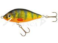 Jaxon Lure Holo Select Karaś UV 7.5cm - OM