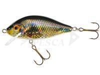 Jaxon Lure Holo Select Karaś UV 7.5cm - PE