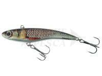 Esca Hunter Fanatic 9 S 90mm 16g - BL
