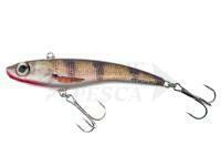 Esca Hunter Fanatic 9 S 90mm 16g - RP