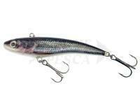 Esca Hunter Fanatic 9 S 90mm 21g - DBL