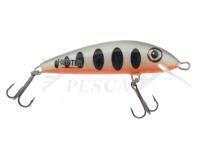 Esca Hunter Horn 5.2cm F - DOT