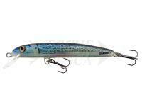Esca Hunter Shadok 70mm 4.5g F - BLUE