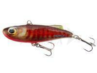 Esca Hunter Venom 50mm 5g S - DARK