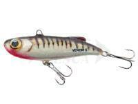 Esca Hunter Venom 50mm 5g S - DTGR