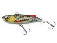 Esca Hunter Venom 50mm 5g S - LRU