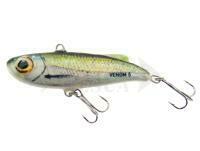 Esca Hunter Venom 50mm 5g S - OL