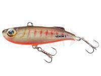Esca Hunter Venom 50mm 5g S - PI