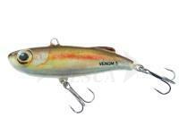 Esca Hunter Venom 50mm 5g S - PIT