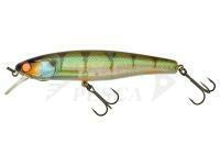 Esche Illex Arnaud 100 F | 10cm 16g - Agressive Perch
