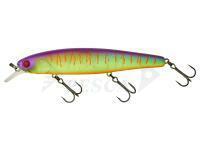 Esche Illex Arnaud 110 F | 11cm 18g - Mat Table Rock