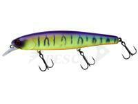 Esche Illex Arnaud 110 F | 11cm 18g - Table Rock Tiger