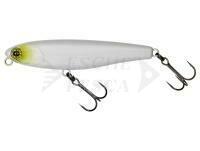 Esca Illex Bonnie 65mm 4.3g - Bone