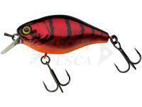 Esca Illex Cherry 10 CC 50mm 9.5g - Aurora Red Craw