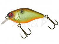 Esca Illex Cherry 10 CC 50mm 9.5g - Muddy Roach