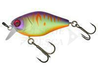 Esca Illex Chubby 41 SR 4.1cm 5.5g - Mat Table Rock