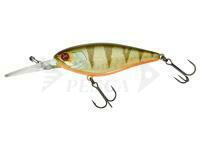 Esca Illex Flat DD Squirrel 79SP 18.3g - Aggressive Perch