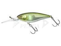 Esca Illex Flat DD Squirrel 79SP 18.3g - HL Ayu