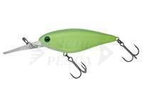 Esca Illex Flat DD Squirrel 79SP 18.3g - Night Northern Light