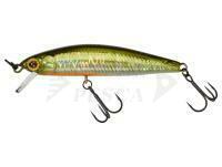 Esca Illex Flat Fly 50 SP 50mm 2.3g - UV Secret Tennessee