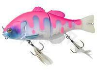 Esca Illex Gantarel 160mm 70g - Demon Poison