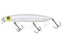 Esca Illex Hagre Minnow 120F 24g - Bone