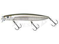 Esca Illex Hagre Minnow 120F 24g - Secret Sand Eel