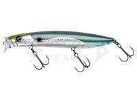 Esca Illex Hagre Minnow 120F 24g - Secret Sprat