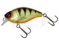 Esca Illex Magnum Chubby 50mm 8.3g - Angry Perch