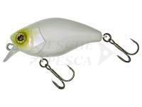 Esca Illex Magnum Chubby 50mm 8.3g - Bone
