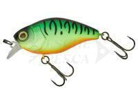 Esca Illex Magnum Chubby 50mm 8.3g - Mat Tiger