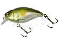 Esca Illex Magnum Chubby 50mm 8.3g - SG Ayu