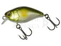 Esca Illex Micro Chubby 30mm 2g - SG Ayu
