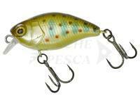 Esca Illex Micro Chubby 30mm 2g - Truitelle