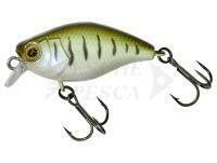 Esca Illex Micro Chubby 30mm 2g - Vairon