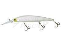 Esca Illex Rerange 110 DR SP 16.3g - Bone