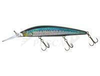 Esca Illex Rerange 110 DR SP 16.3g - RT Secret Iwashi