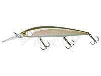 Esca Illex Rerange 110 DR SP 16.3g - Secret Sand Eel