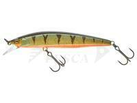 Esca Illex Rerange 85 SP 7.9g - Aggressive Perch