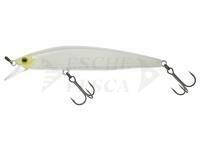 Esca Illex Rerange 85 SP 7.9g - Bone