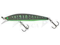 Esca Illex Rerange 85 SP 7.9g - Guripan Tiger